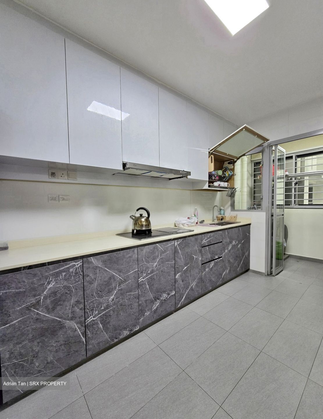 Blk 106A Alkaff Vista (Toa Payoh), HDB 5 Rooms #627858161
